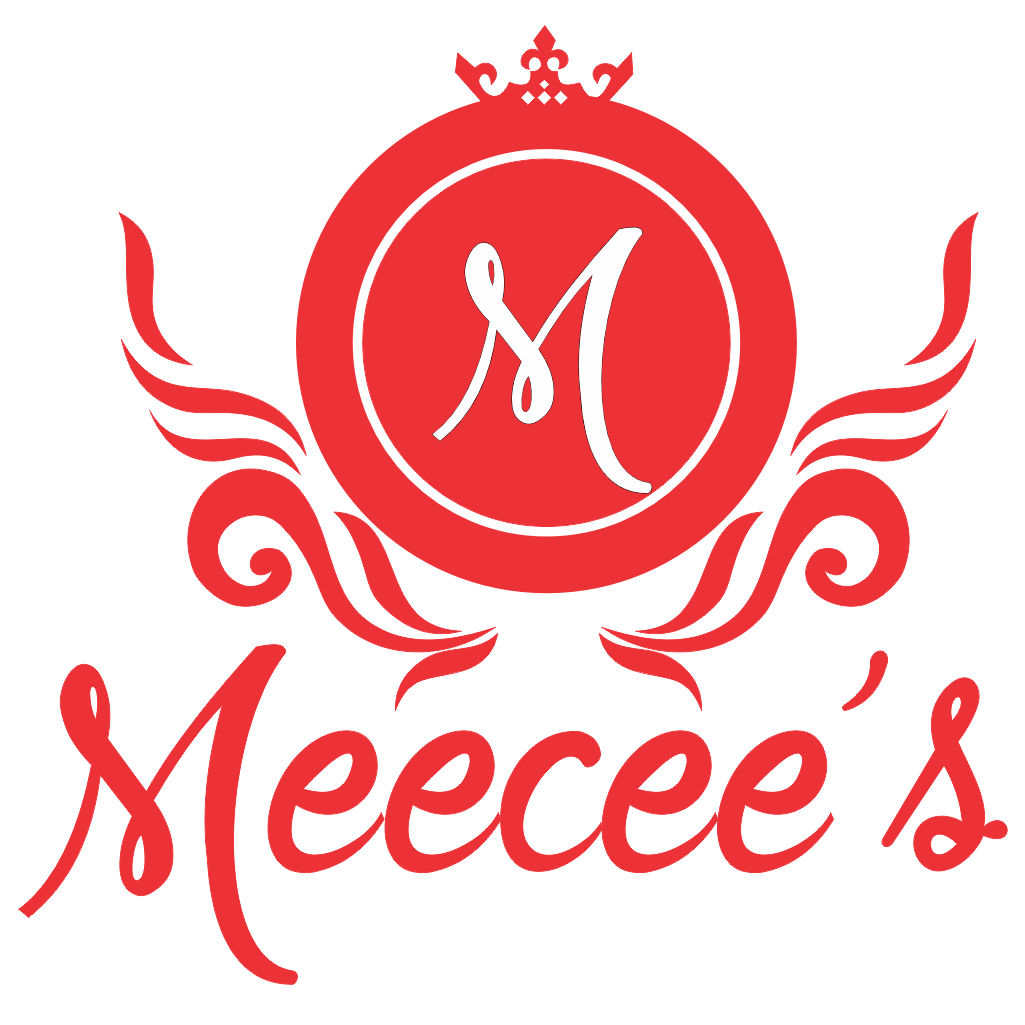 MeeCee's Couture - Clothing and Fashion in Lagos, Nigeria
