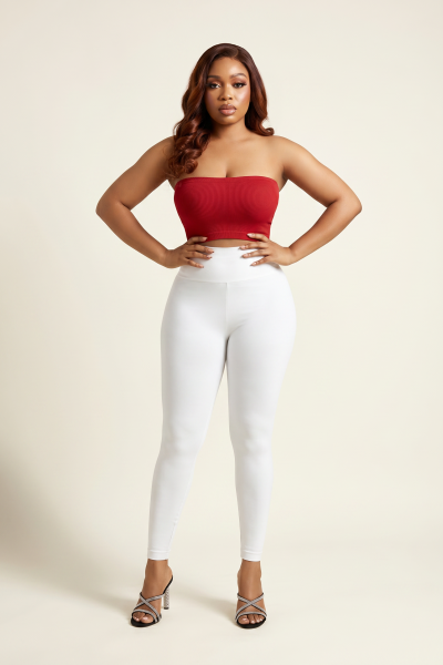 Long Leggings