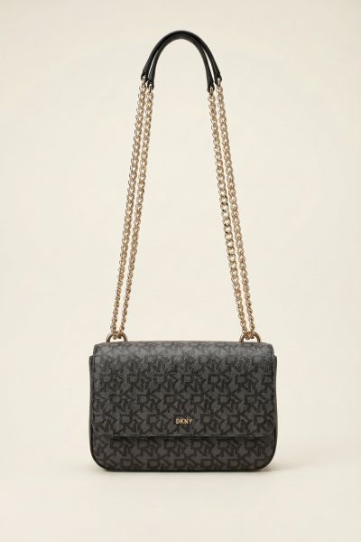 Mini Shoulder Bag