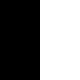 TR Logo T-Shirt - Black&White