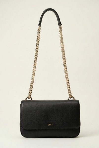 Mini Shoulder bag