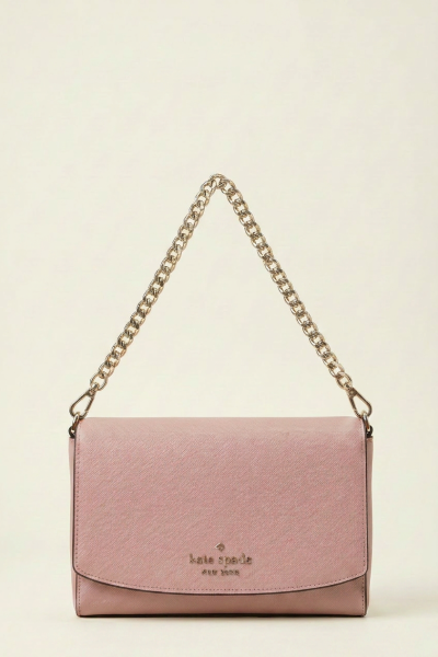 Mini Shoulder Bag