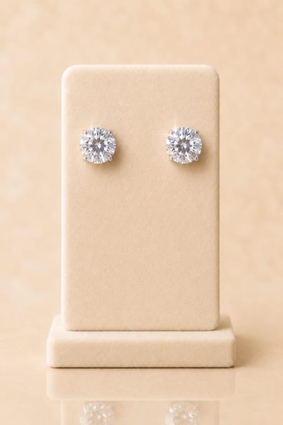 Cubic Stud
